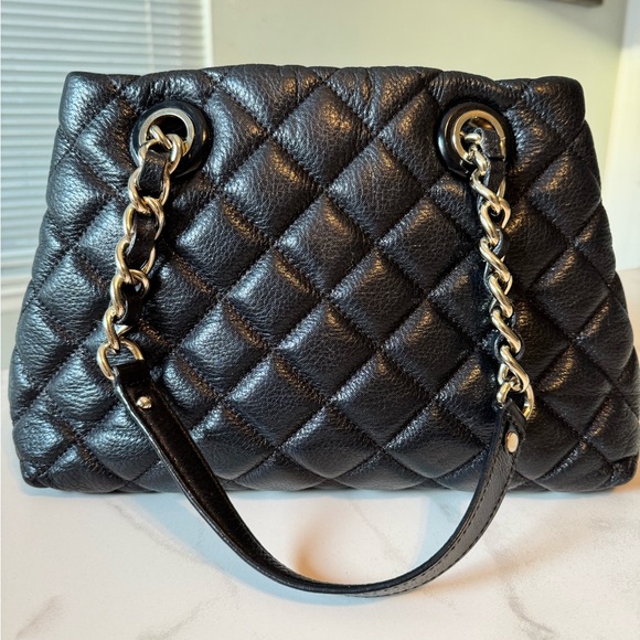 Kate Spade Handbag - Picture 2 of 9